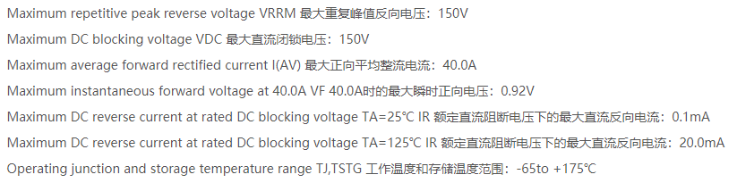 MBR40150.png