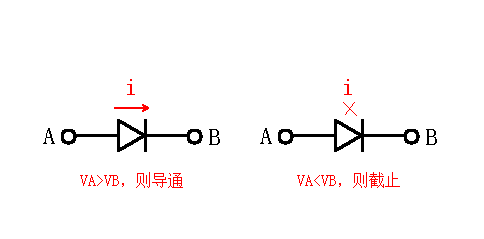12.png