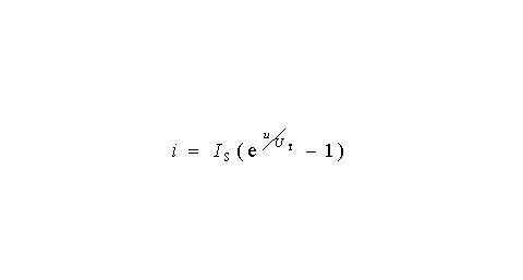02.png