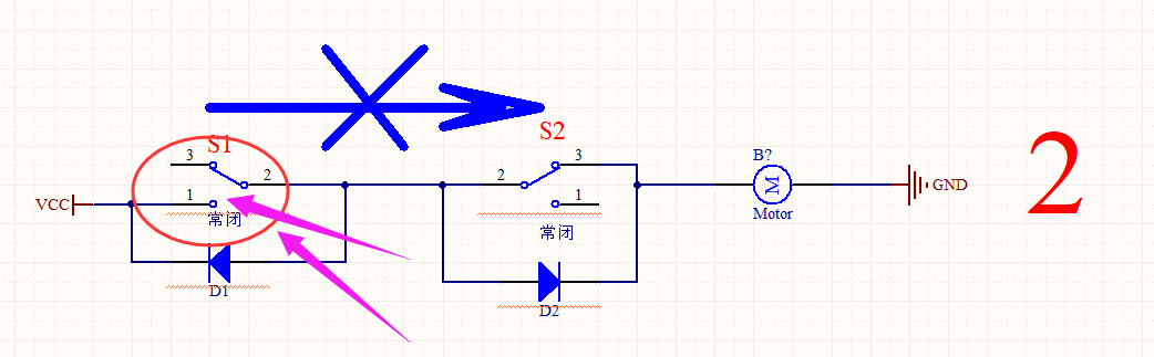 12.png
