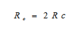123.png