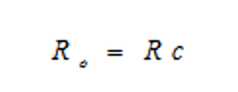 124.png
