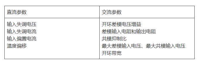 58.png