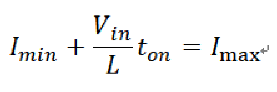 21.png