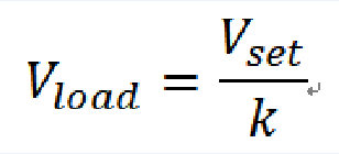 42.png