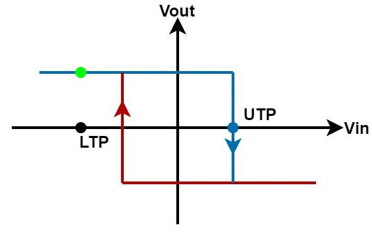 6.gif