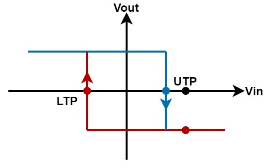 81.jpg