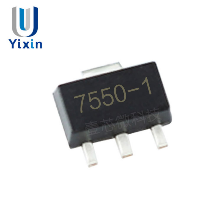 HT7550-1.jpg