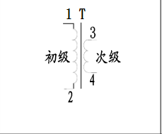 21.png