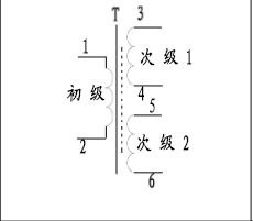 22.png