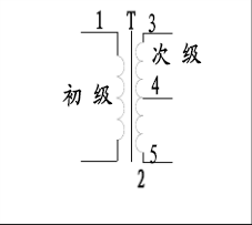 25.png
