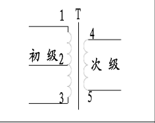 26.png