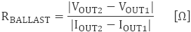 22.png