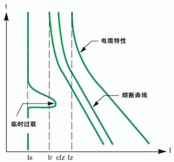 13.png