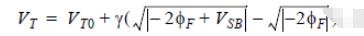 13.png