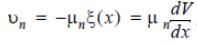 15.png