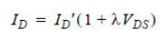 20.png
