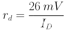 17.png