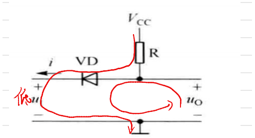 12.png