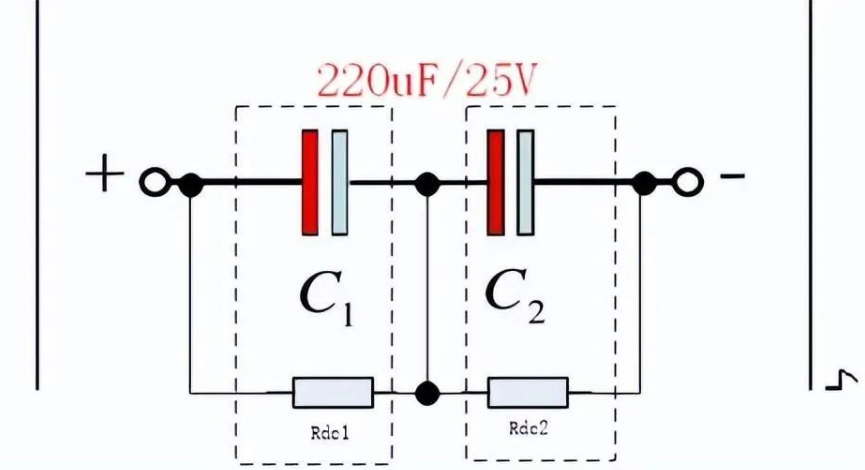 57.png
