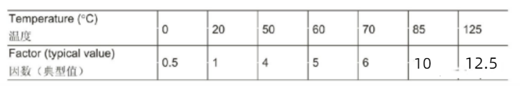 59.png