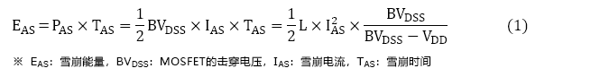 14.png