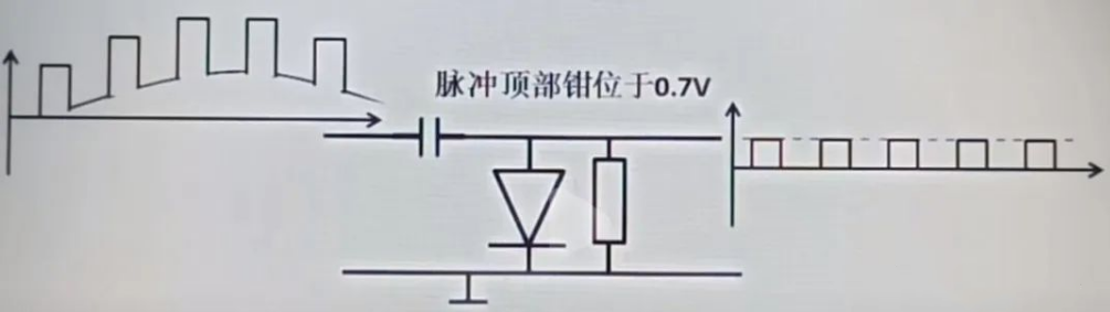 21.png