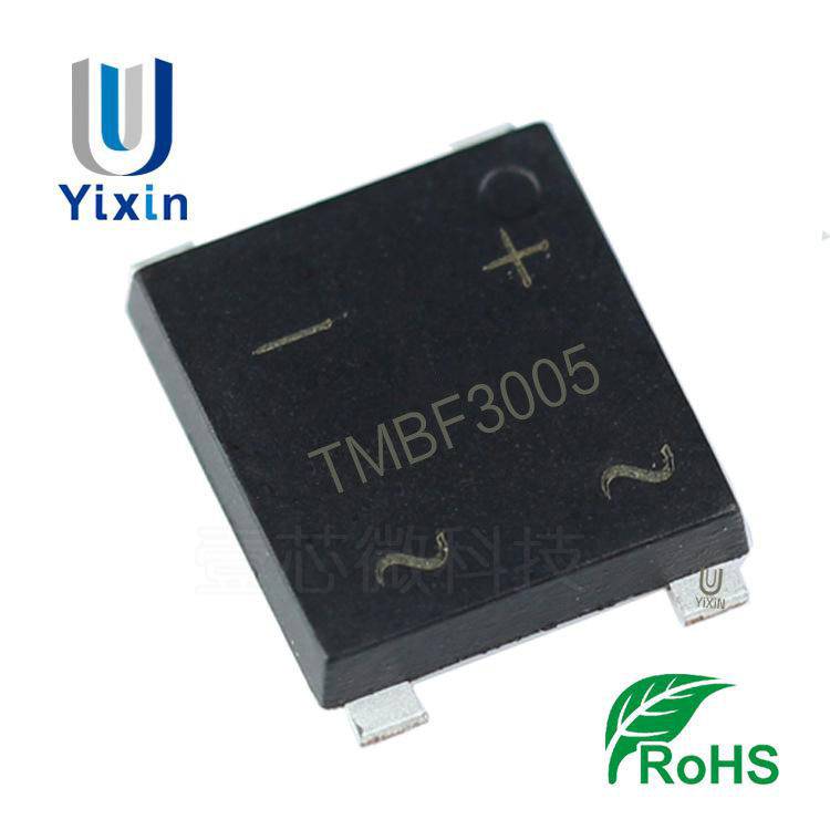 TMBF3005.jpg