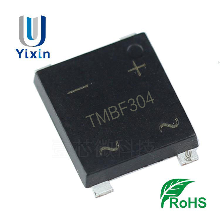 TMBF304.jpg