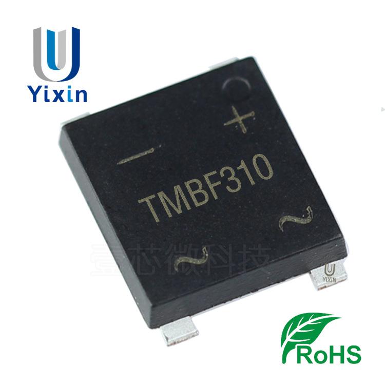 TMBF310.jpg