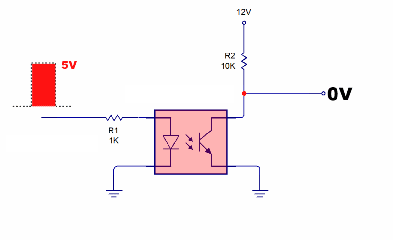 4.gif