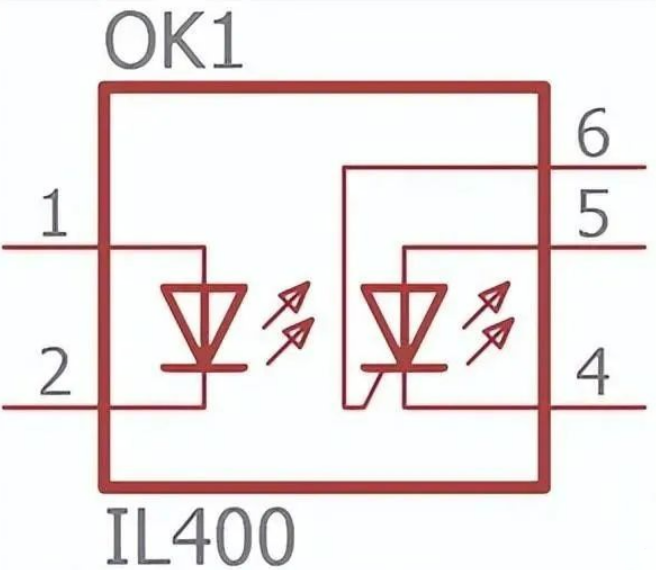 9.png