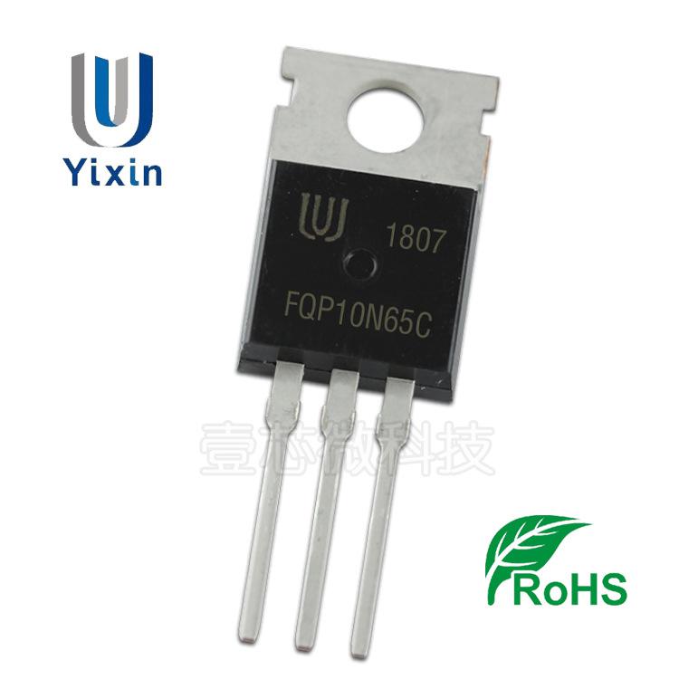 FQP10N65C.jpg