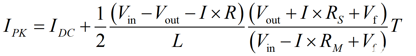 5.png