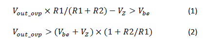 22.png
