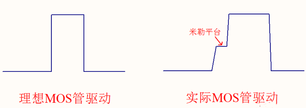 23.png