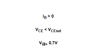 14.png