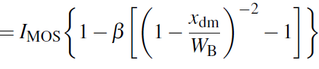 7.png