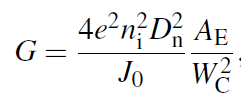10.png