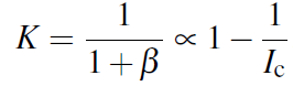 12.png