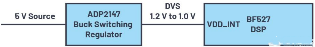 11.png