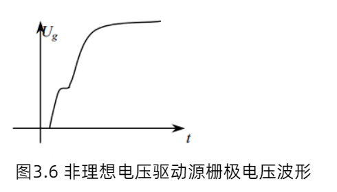 14.png