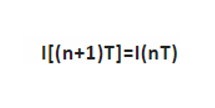 21.png