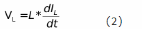 13.png