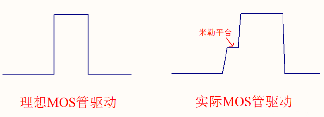 13.png