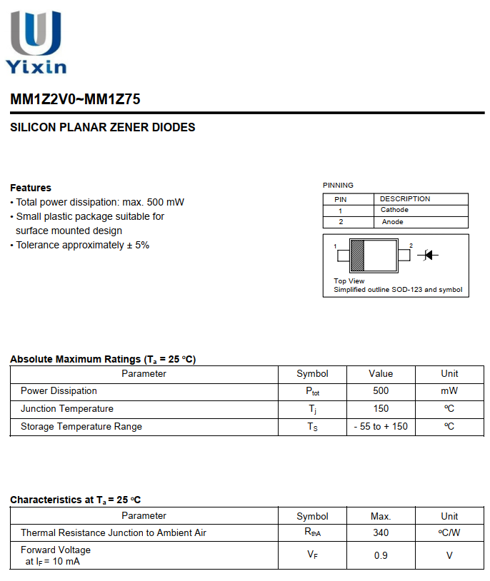 MM1Z1.png MM1Z1.png