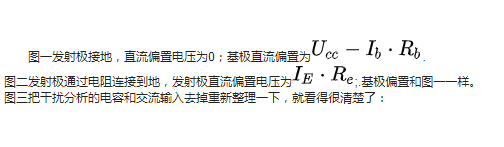 42.png