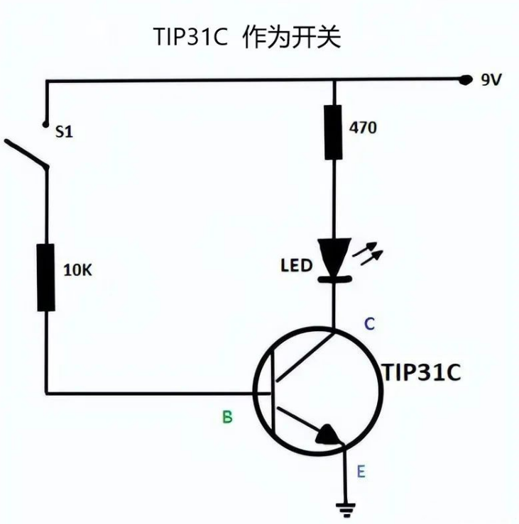 12.png