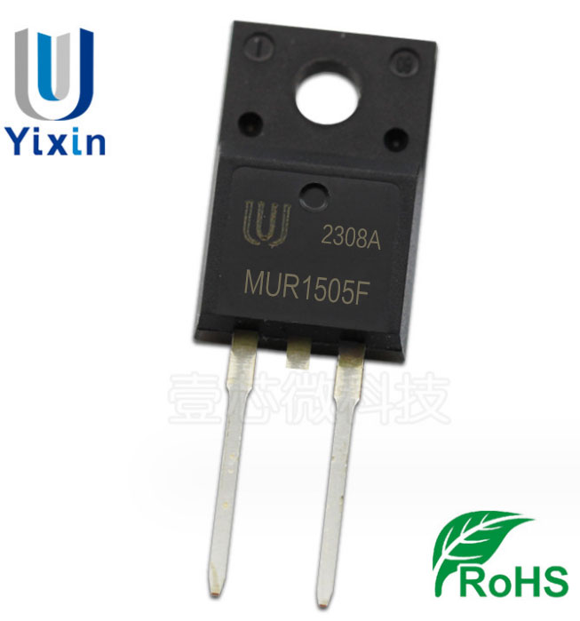 MUR1505F.jpg