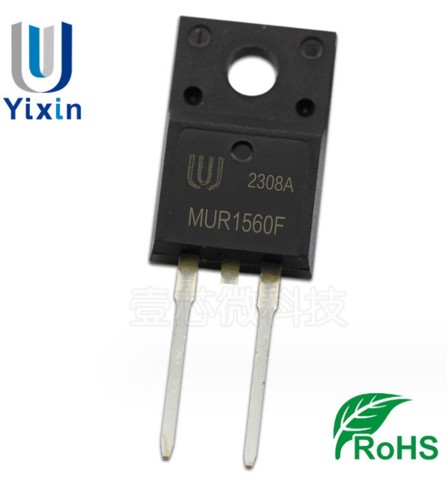MUR1560F.jpg